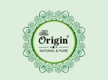 Soft and gentle Skin Care