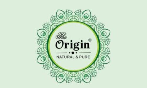 Soft and gentle Skin Care